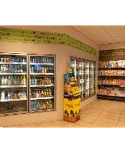 Shell Recharge Charging Station Bild 12