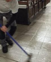 FBF Facilities services SA Bild 4