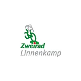 Zweirad Linnenkamp