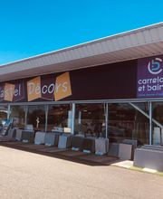 Pastel Décors image 9