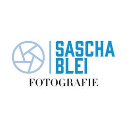 Sascha Blei Fotografie