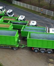 Bennes Service 45 image 1