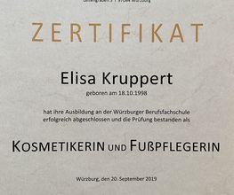 E I aesthetics Bild 2