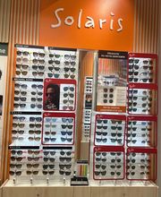 Opticien OSNY LECLERC Générale d'Optique image 7