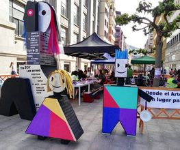 BIlbao_Art_District_2017.jpg