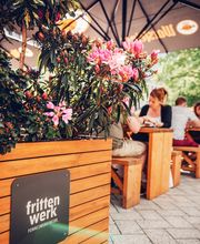 Frittenwerk-Aachen-außen