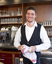 Beruflichen Bildung - Betriebsstätte der alsterarbeit gGmbH - Hamburg