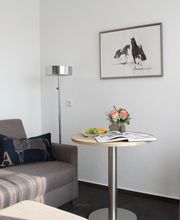 Gästehaus Karenfeld Bild 8