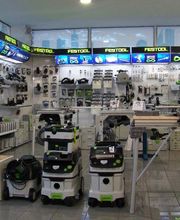 Gallery Cliente