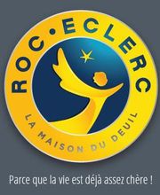 Pompes funèbres ROC ECLERC Perpignan image 1