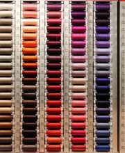 Stof en Quilt Studio afbeelding 4