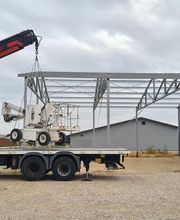 LT Constructions image 3