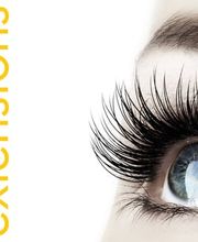 zen spa Kosmetik & Massage Bild 8