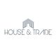 House & Trade Agenzia Immobiliare