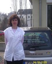 Regenbogen-Pflegedienst Bild 3