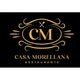 logo-restaurante-morella.png