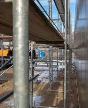 HB Montatech GmbH Bild 3