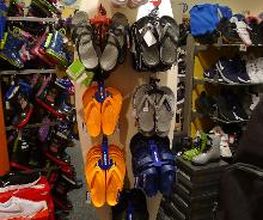 Schuh Eggers Bild 4