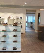 Pudel Orthopädie-Schuhtechnik GmbH Bild 5