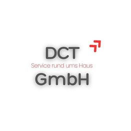 DCT GmbH