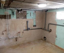 Electricite Renovation image 4