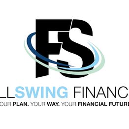 Cole Jaeschke - CO-CEO & FINANCIAL ADVISOR at Full Swing Financial Planning