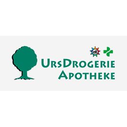 UrsDrogerie Apotheke mit Biolade