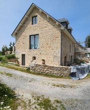 Roubeyrie SARL image 9