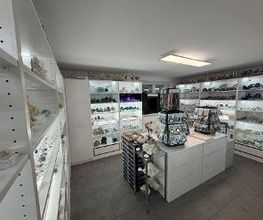 crystal paradise Bild 4