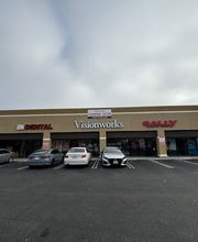 Visionworks Culver City image 2