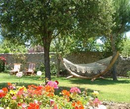 373346--jardineria-casanova-hamaca_en_un_jardin.jpg