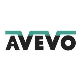 Avevo GmbH