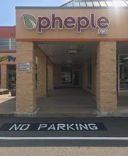 Pheple Federal Credit Union image 1