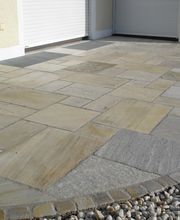 Stephan Metzger Gartenbau- und Pflasterbau Bild 5