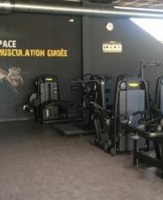 Fitness Park Evry image 3