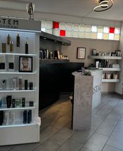 Salone Kristal Bild 3