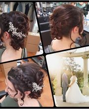 Mille & 1 coiffures Bild 14