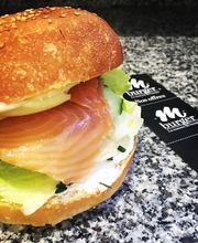 M'Burger image 20