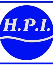 H.P.I Services image 3