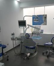 Clínica Dental Vitaldent imagen 2