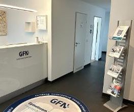 GFN Bild 11