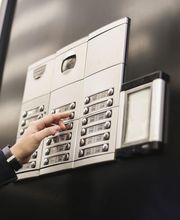 GT Telecomunicacions imagen 3