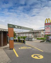 McDonald's Bild 3