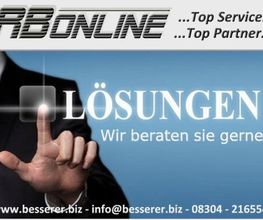 RBONLINE - Computerservice Ralf Besserer Bild 1