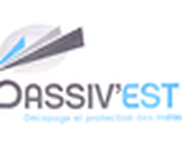 PASSIVEST image 2