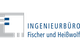 Ingenieurbüro Fischer und Heißwolf Gesellschaft Beratender Ingenieure mbH