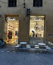 Venchi immagine 5