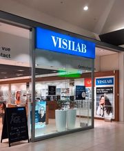 Opticien Visilab Chavannes-de-Bogis Bild 1