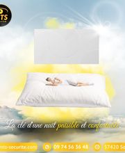 MTS Sécurité image 3