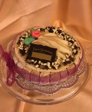 Restaurant Grill des Nouettes image 8